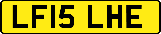 LF15LHE