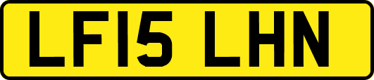 LF15LHN