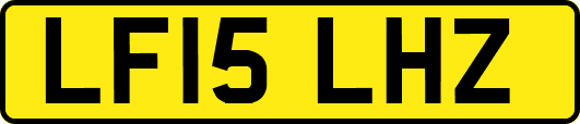 LF15LHZ