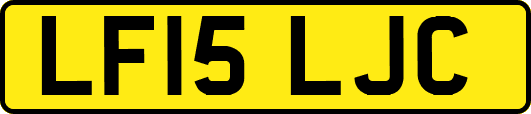 LF15LJC