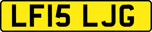 LF15LJG