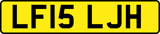 LF15LJH