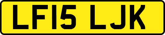 LF15LJK