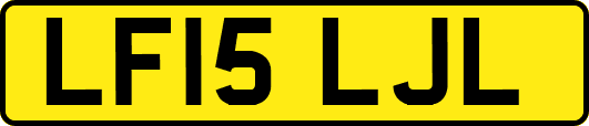 LF15LJL
