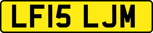 LF15LJM