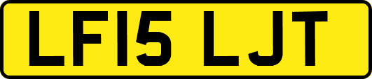 LF15LJT