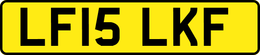 LF15LKF