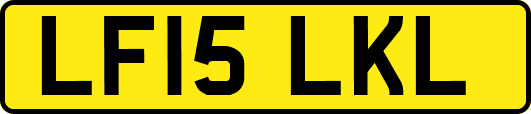 LF15LKL