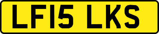 LF15LKS