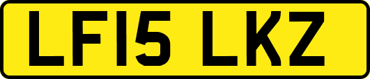 LF15LKZ