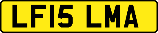 LF15LMA