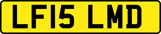 LF15LMD