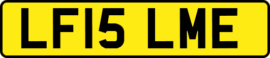 LF15LME