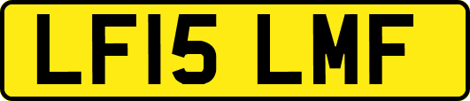LF15LMF