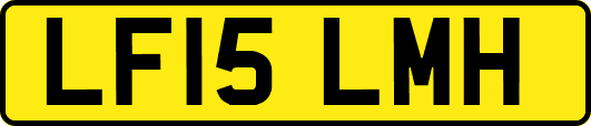 LF15LMH