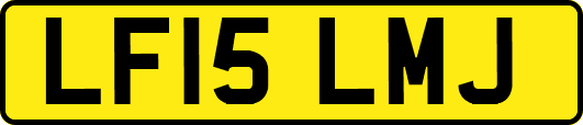 LF15LMJ