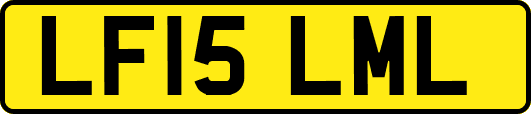 LF15LML