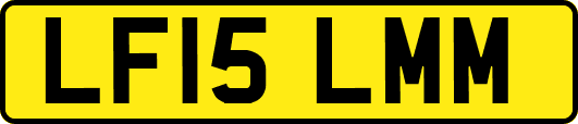LF15LMM