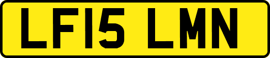 LF15LMN