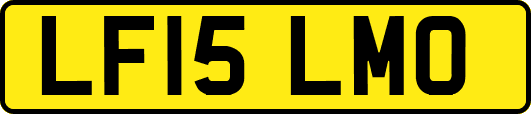 LF15LMO