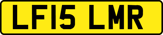 LF15LMR