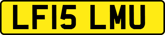 LF15LMU