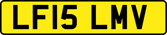 LF15LMV