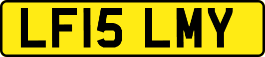 LF15LMY