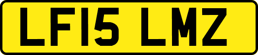 LF15LMZ