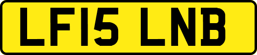 LF15LNB