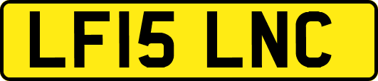 LF15LNC