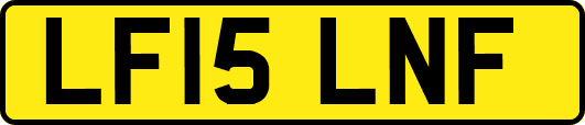 LF15LNF
