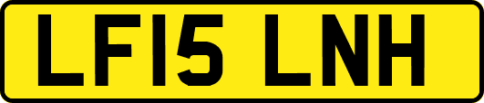 LF15LNH