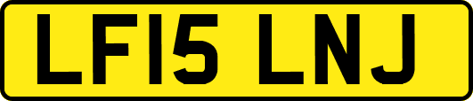LF15LNJ