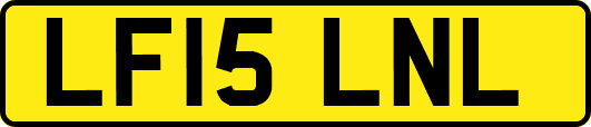 LF15LNL