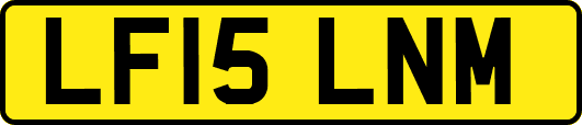 LF15LNM
