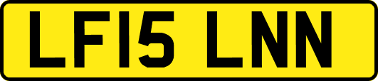 LF15LNN