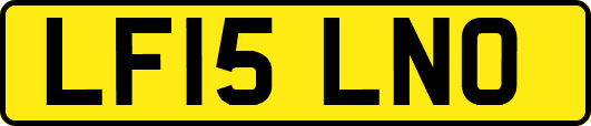 LF15LNO