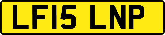 LF15LNP