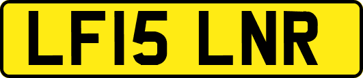 LF15LNR