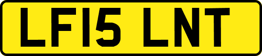 LF15LNT