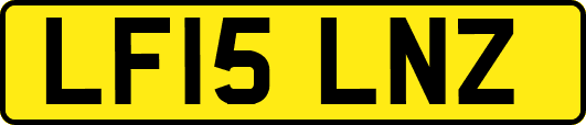 LF15LNZ