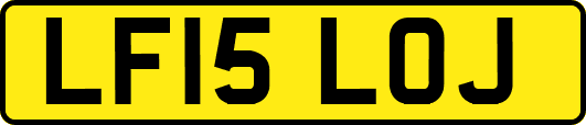 LF15LOJ
