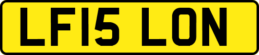 LF15LON