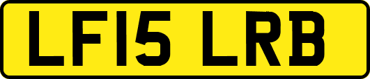 LF15LRB