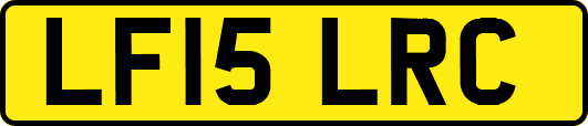 LF15LRC