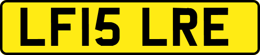 LF15LRE