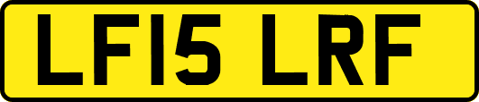 LF15LRF
