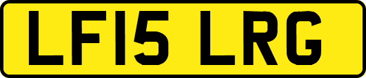LF15LRG
