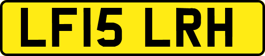 LF15LRH